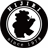29hijiri.work logo