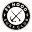 29hood.com logo