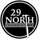 29northrenovations.com logo