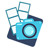 29pmphotobooth.com logo