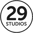 29studios.com logo