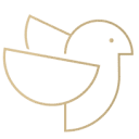 29subjectlines.com logo