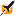 29thparalleldesign.com logo