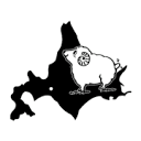 29yamamoto.jp logo