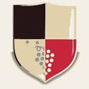 2a.dk logo