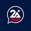 2a.social logo
