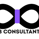 2abconsultants.com logo