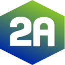 2abiotech.net logo