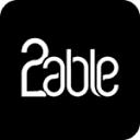 2able.co.uk logo