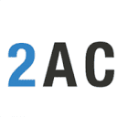 2achieve.se logo