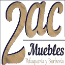 2acmuebles.com logo