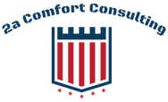 2acomfort.com logo