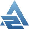 2acommerce.com logo