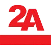 2acompany.com logo