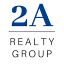 2aconsultants.com logo