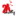 2aconsulting-ci.com logo