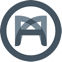 2acreative.com logo