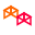 2acresstudios.com logo