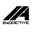 2addictive.com.au logo
