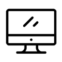 2adotomasyon.com logo