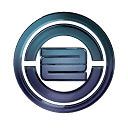 2advanced.com logo