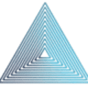 2aedtech.com logo