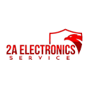 2aelectronics.com logo