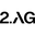2ag.com logo