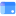 2ai.sk logo