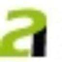 2aim.de logo