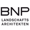 2akunst.ch logo