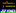 2allsports.pt logo