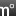 2ammedia.co.uk logo
