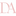 2amores.com logo