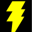 2ampedup.com logo