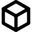 2app.pro logo