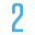 2appstudio.com logo
