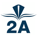 adapteo.lv logo