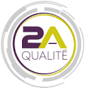 2aqualite.fr logo