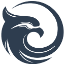2aquilas.com logo