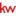 2arealtygroup.com logo