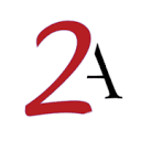 2artistans.co.uk logo