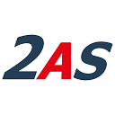 2as-gsi.fr logo