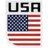 2asafety.net logo
