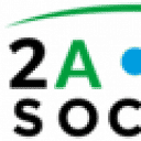2asocial.it logo