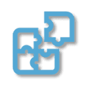 2asolutions.com.br logo