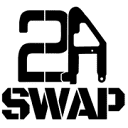 2aswap.com logo