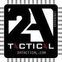 2atactical.com logo