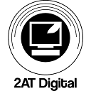 2atdigital-ci.com logo