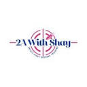 2awithshay.com logo